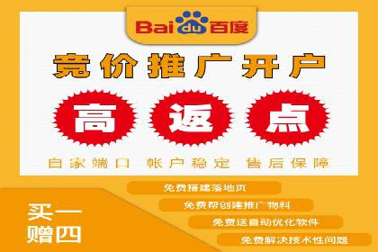 社交媒体信息流广告的创意与投放策略案例